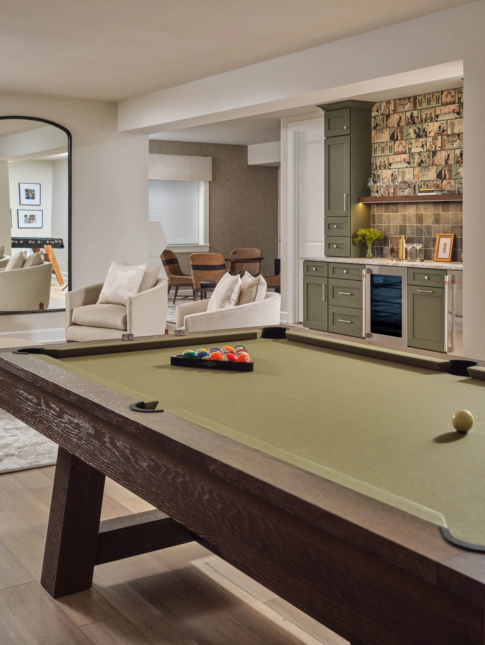 Basement Pool Table - Full.jpg