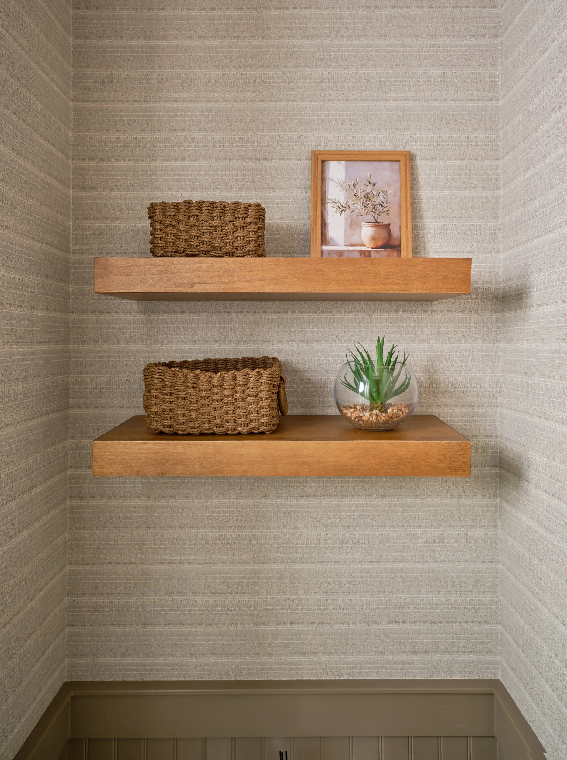 Common Bathroom 1.jpg