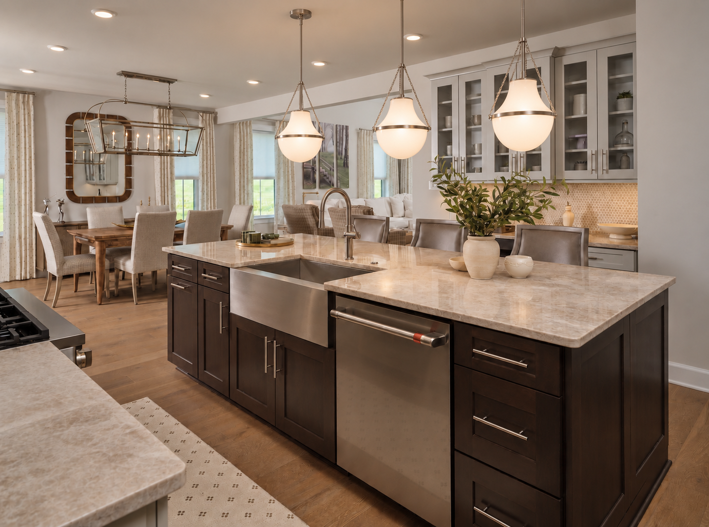 Kitchen 1.png