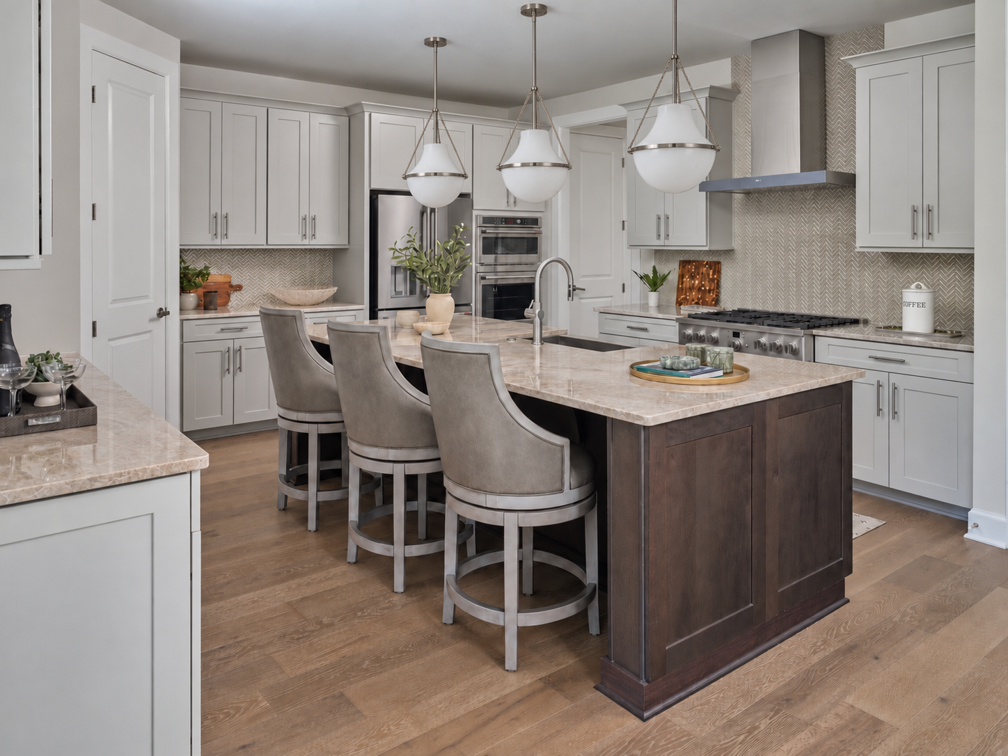 Kitchen 2.png