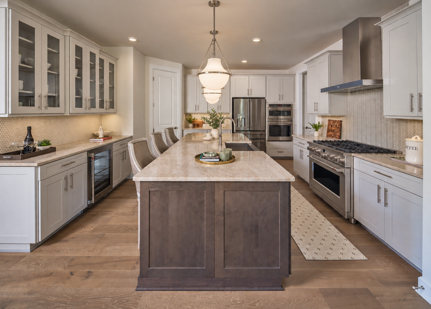 Kitchen 3.png