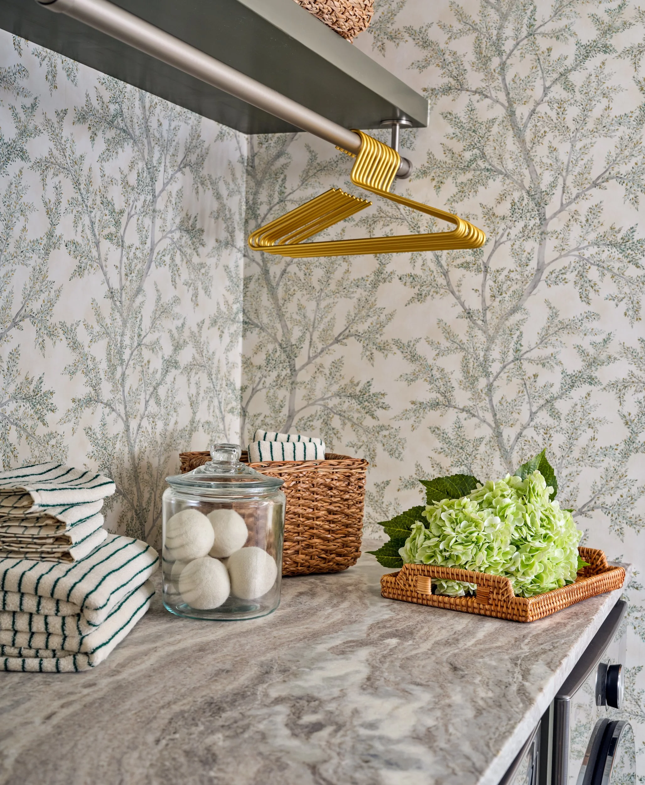 Laundry Room 1.jpg