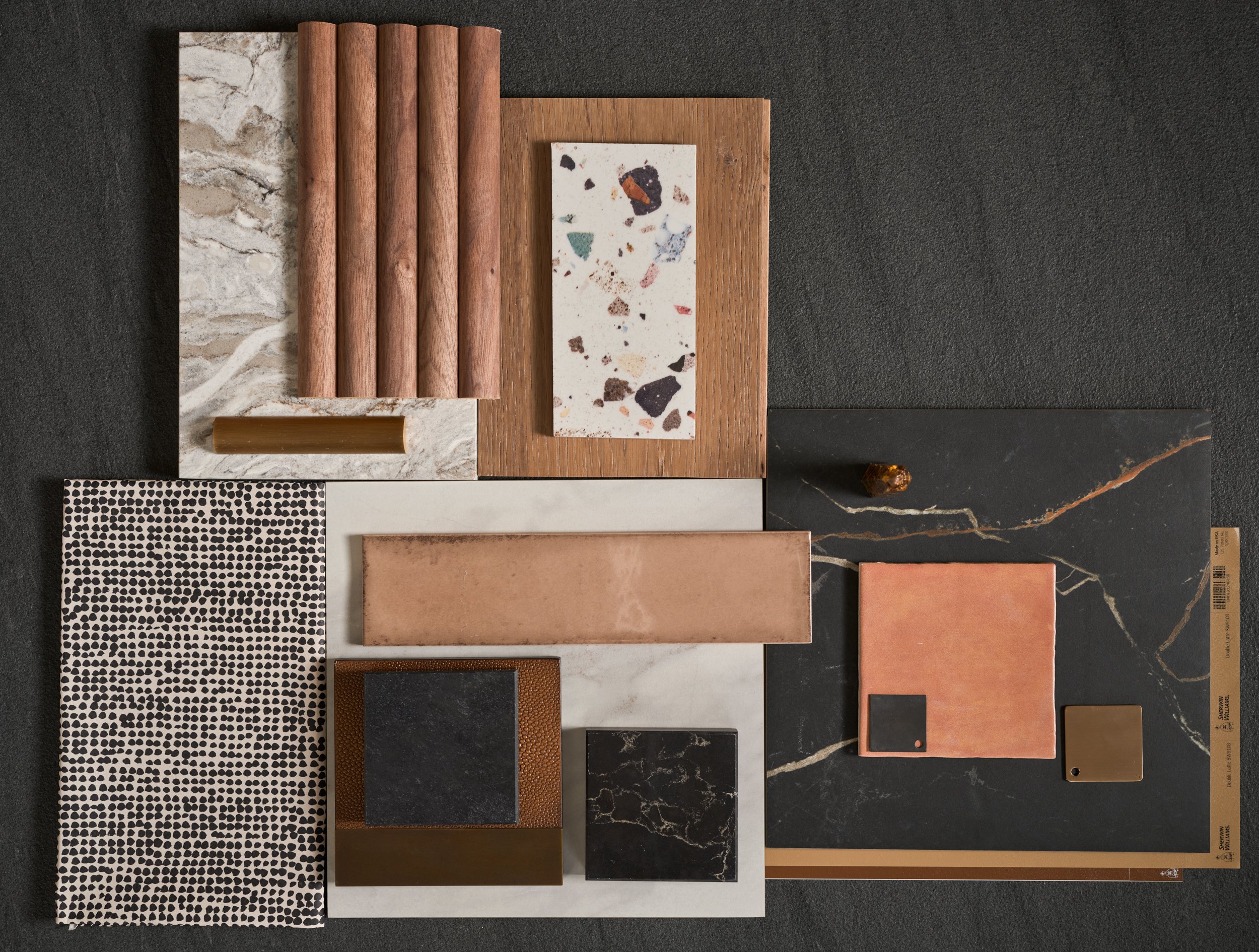 Bella - Home - March 2025 20.JPEG