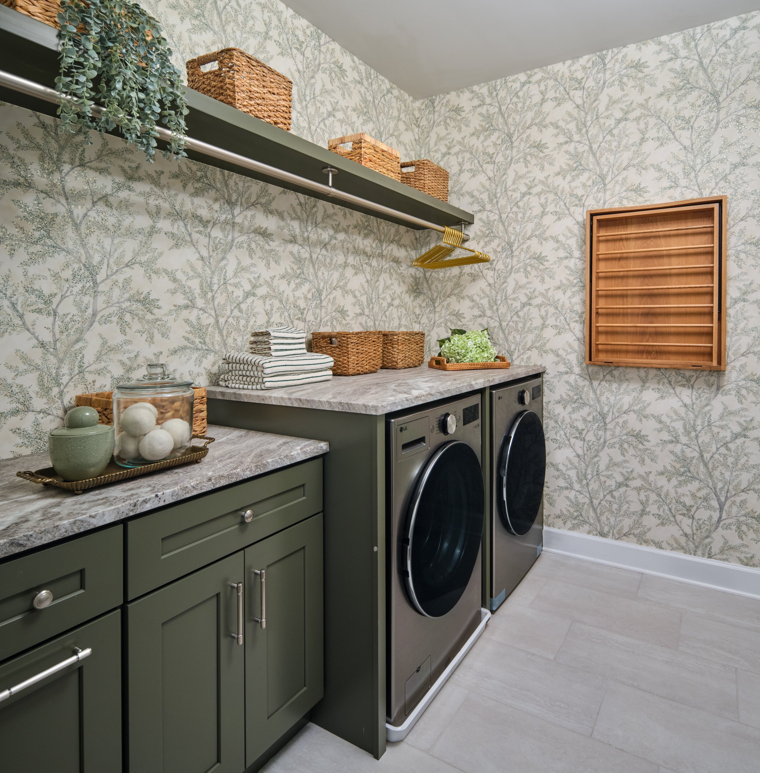 Laundry Room.jpg