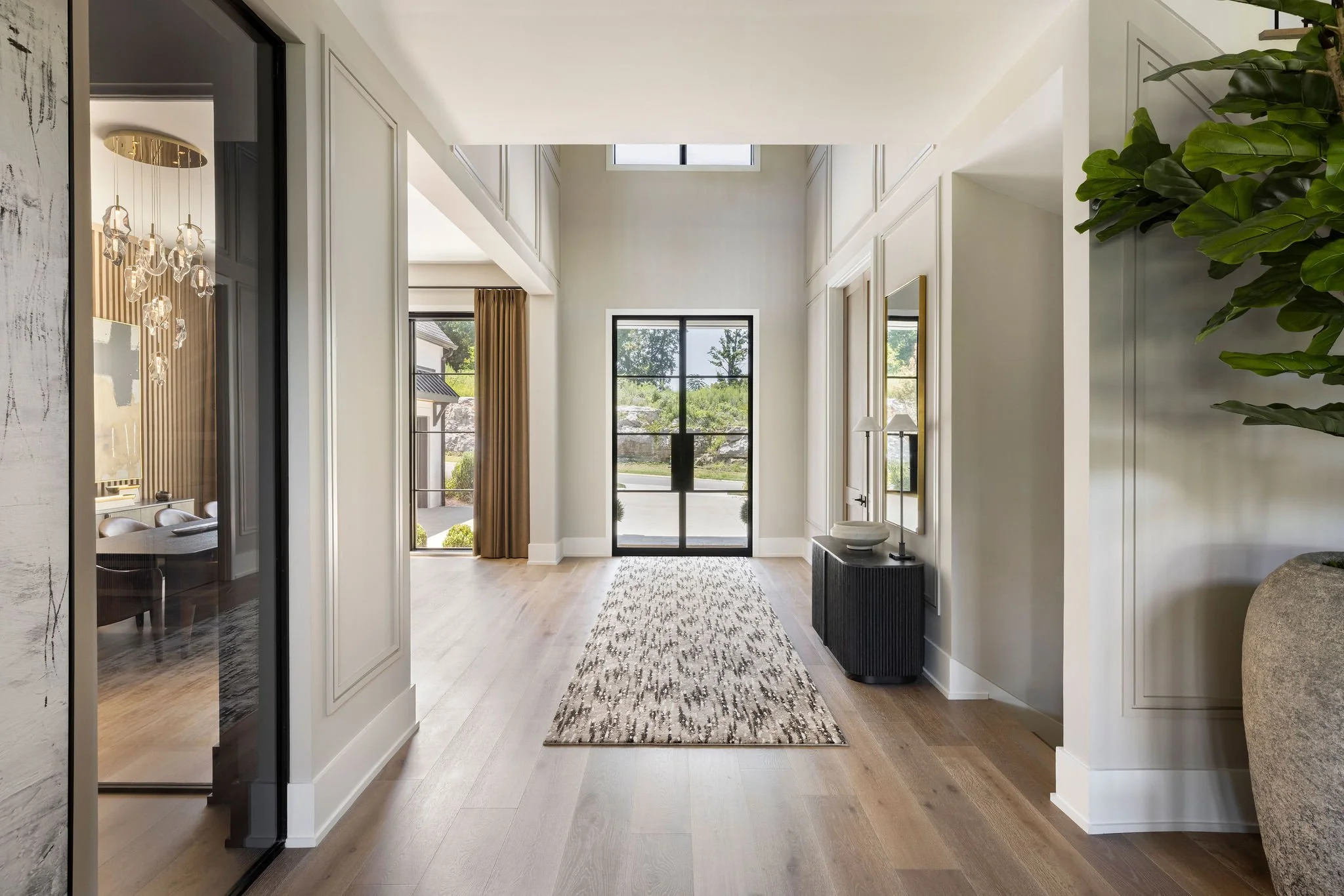 20_Bella_B_Home_Designs_Solstice.jpg