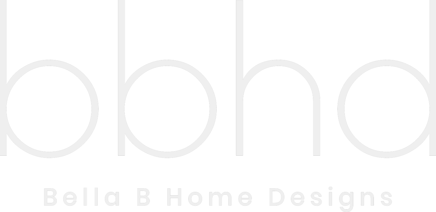 Bella B Home Designs