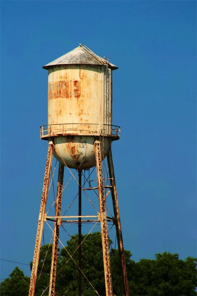 water_tower.jpeg