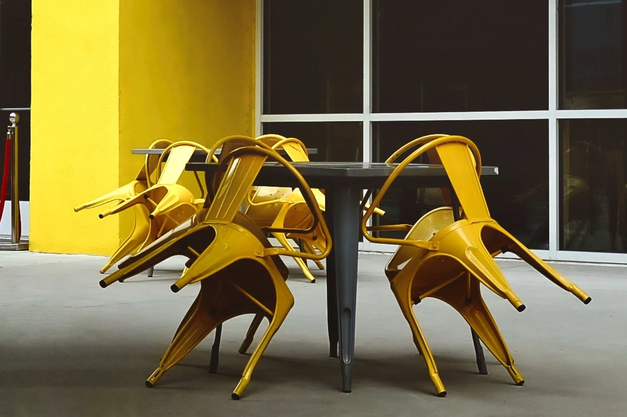 yellow_chairs.jpeg