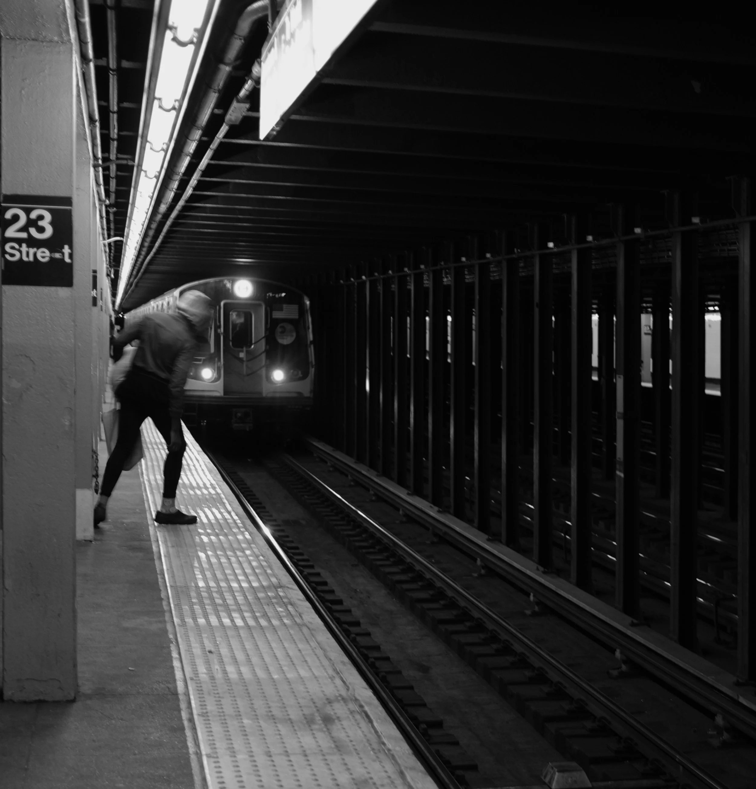 Image 12-24-25 at 5.15 PM.jpeg