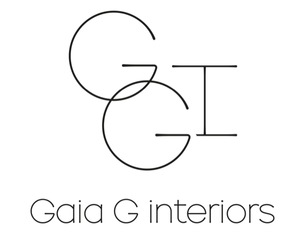 Gaia G Interiors
