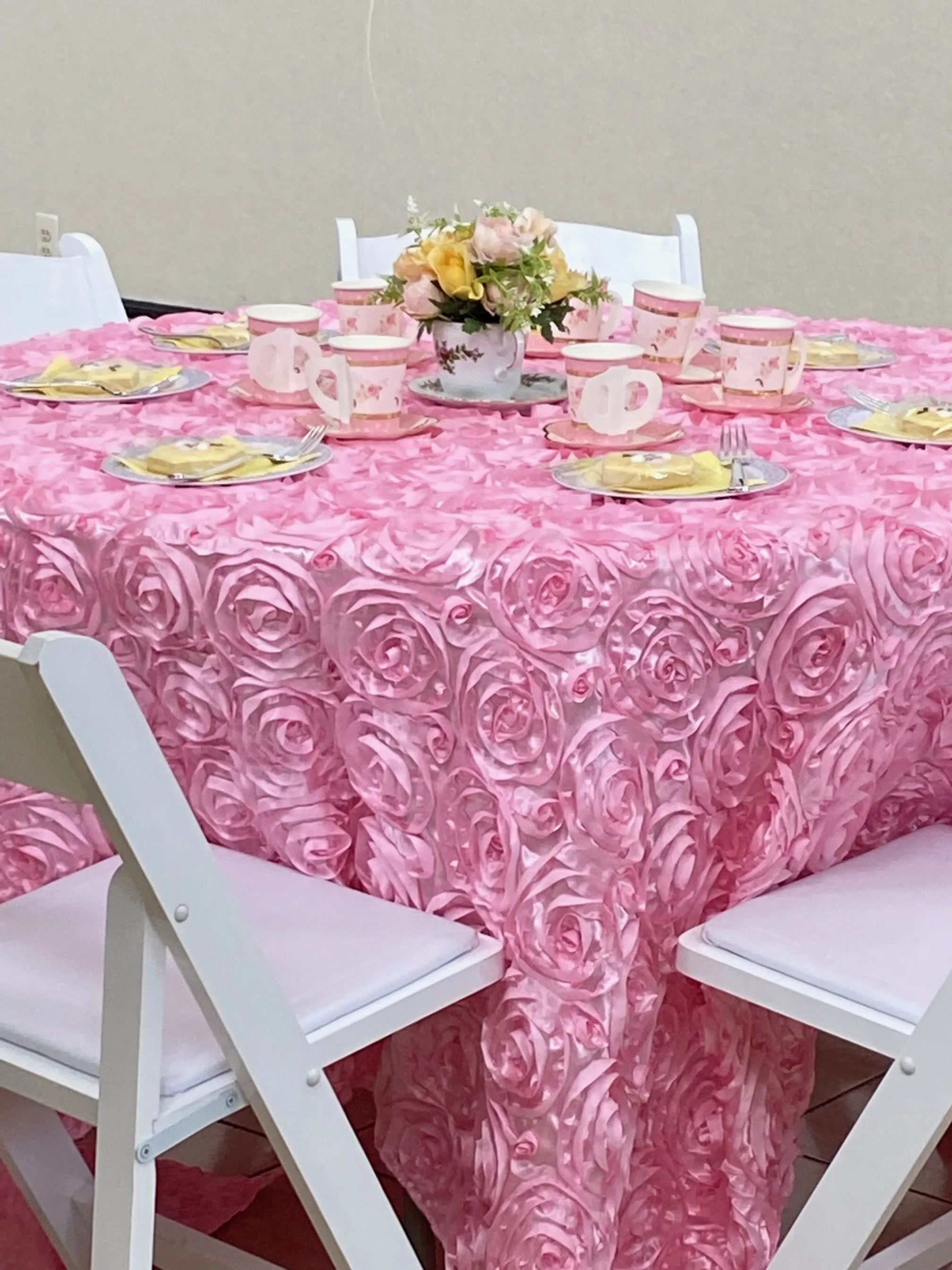 15 Hours From 8pm Last Night 15 Hours From 8pm Last Night