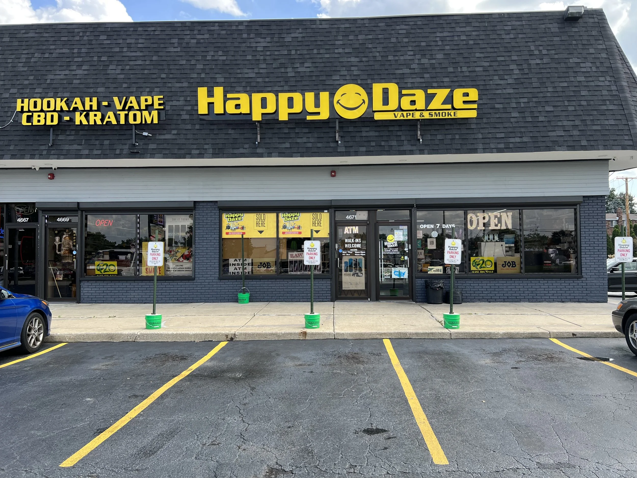 midlothian outside.jpg