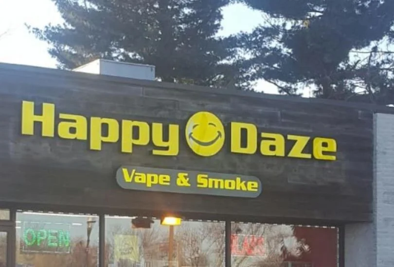 happy-daze_35968_810x550.jpg