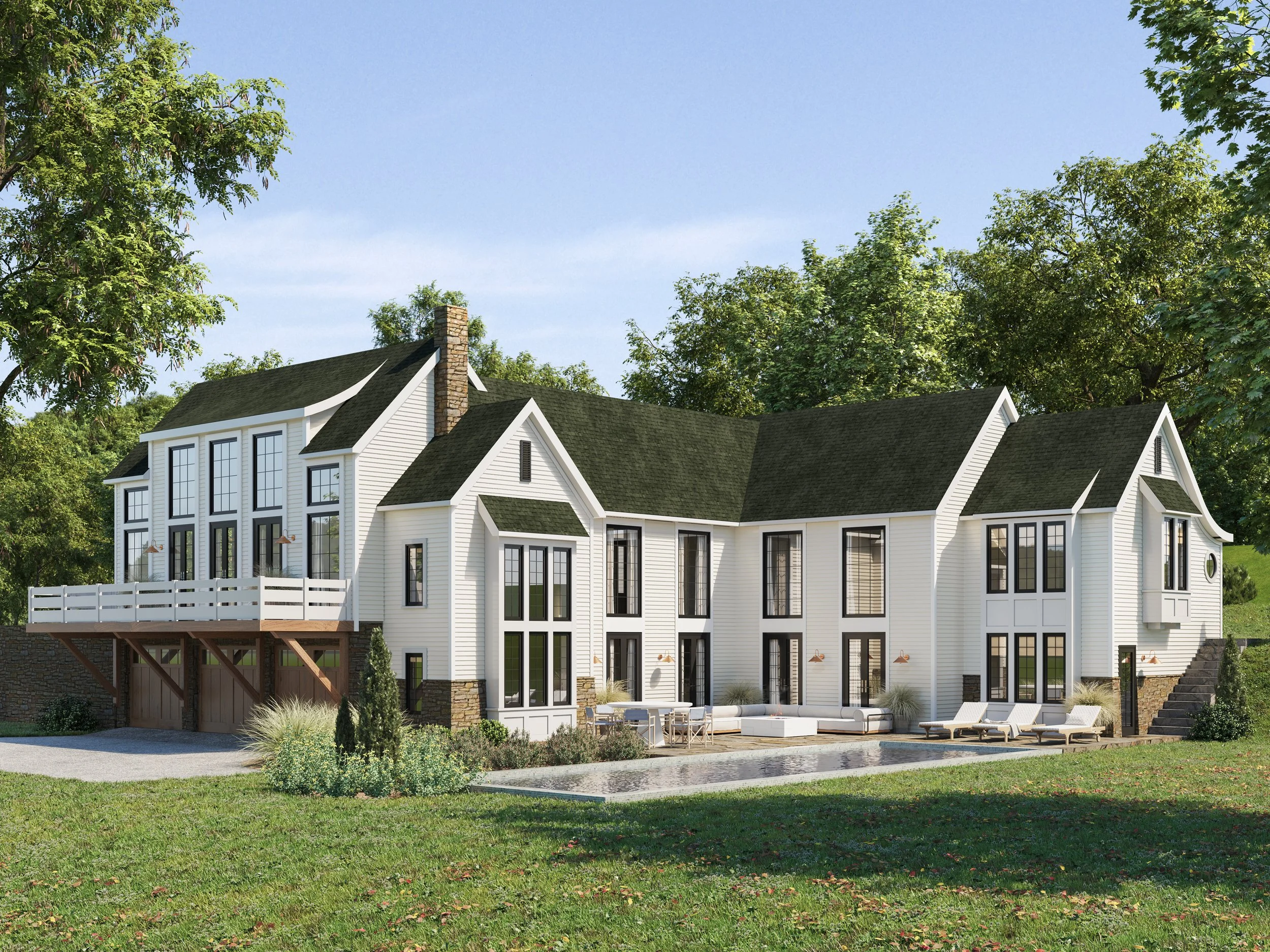 Rendering - FINAL copy.jpg