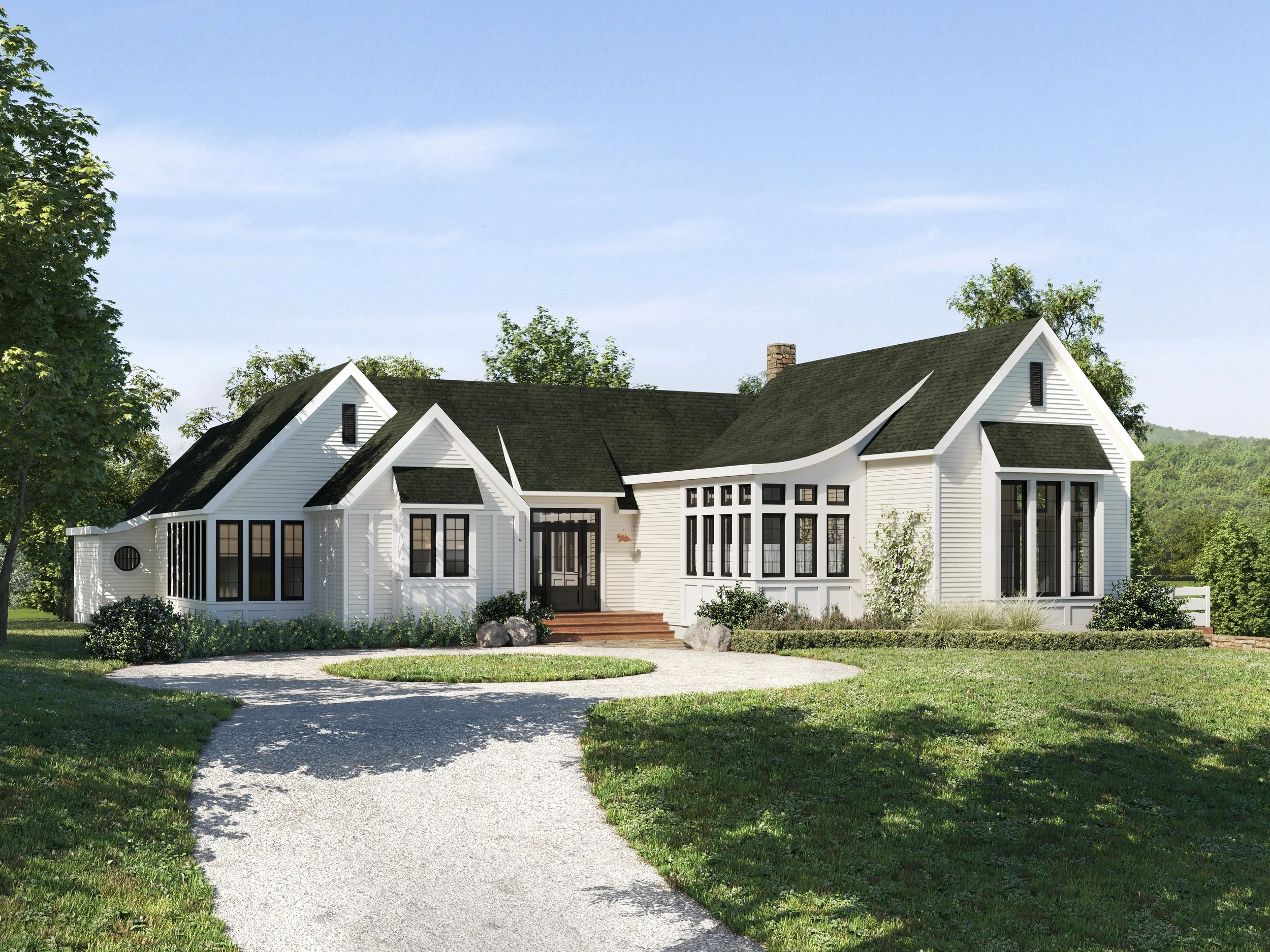 Render - FINAL copy.jpg