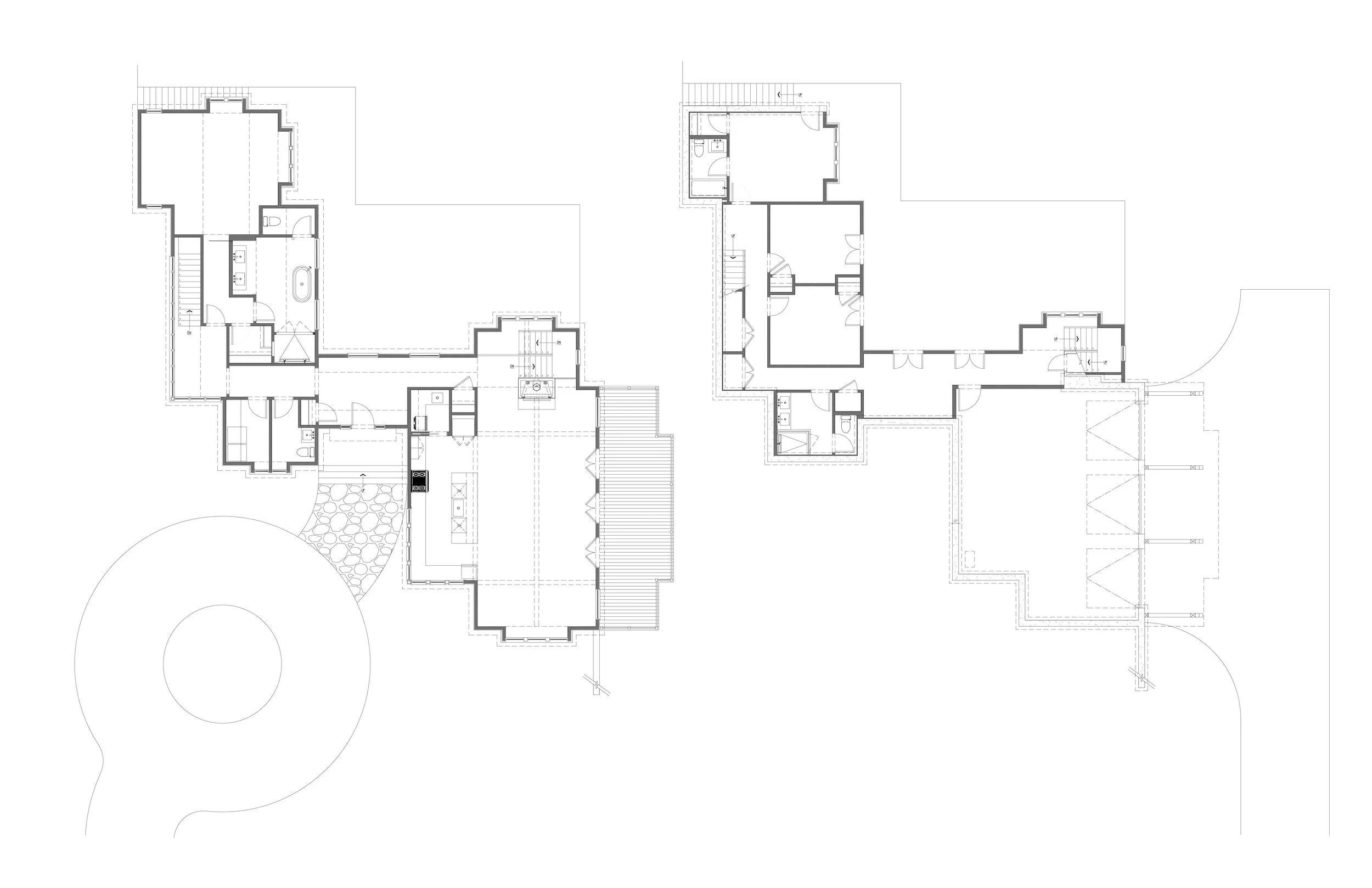 752 Scudder Hill Road Floor Plans.jpg