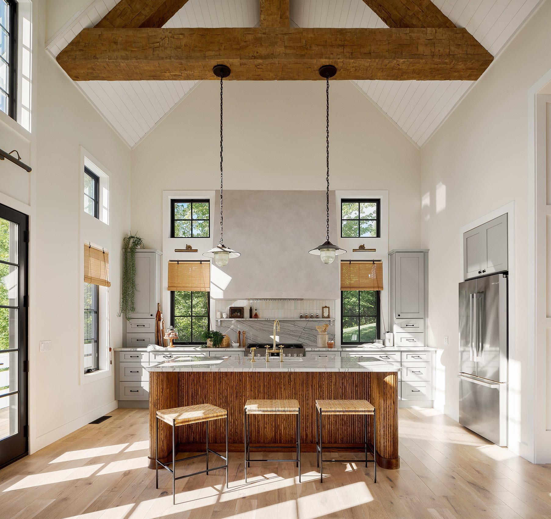 5.+Kitchen.jpg