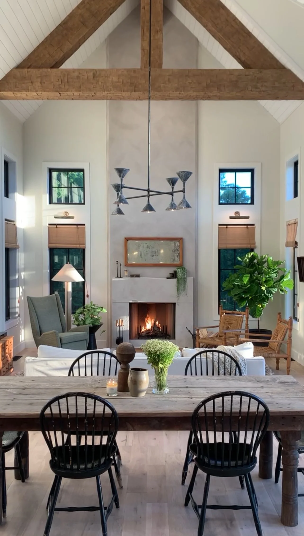 Distinct Homes. Enduring Design. 