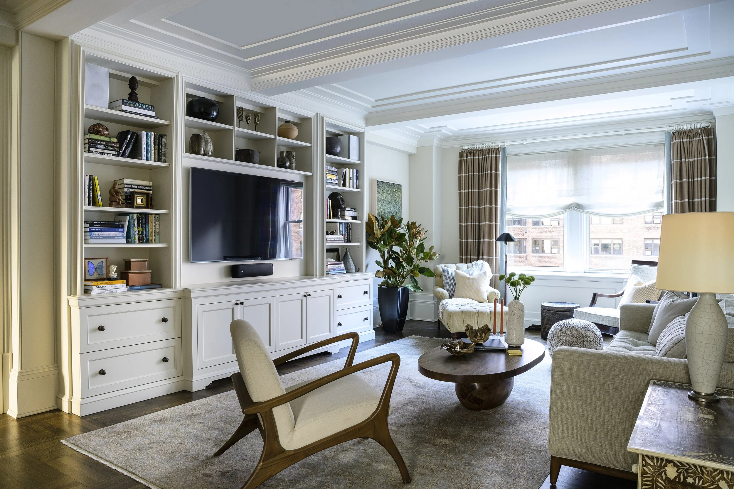 02 After - Rubin LR.jpeg