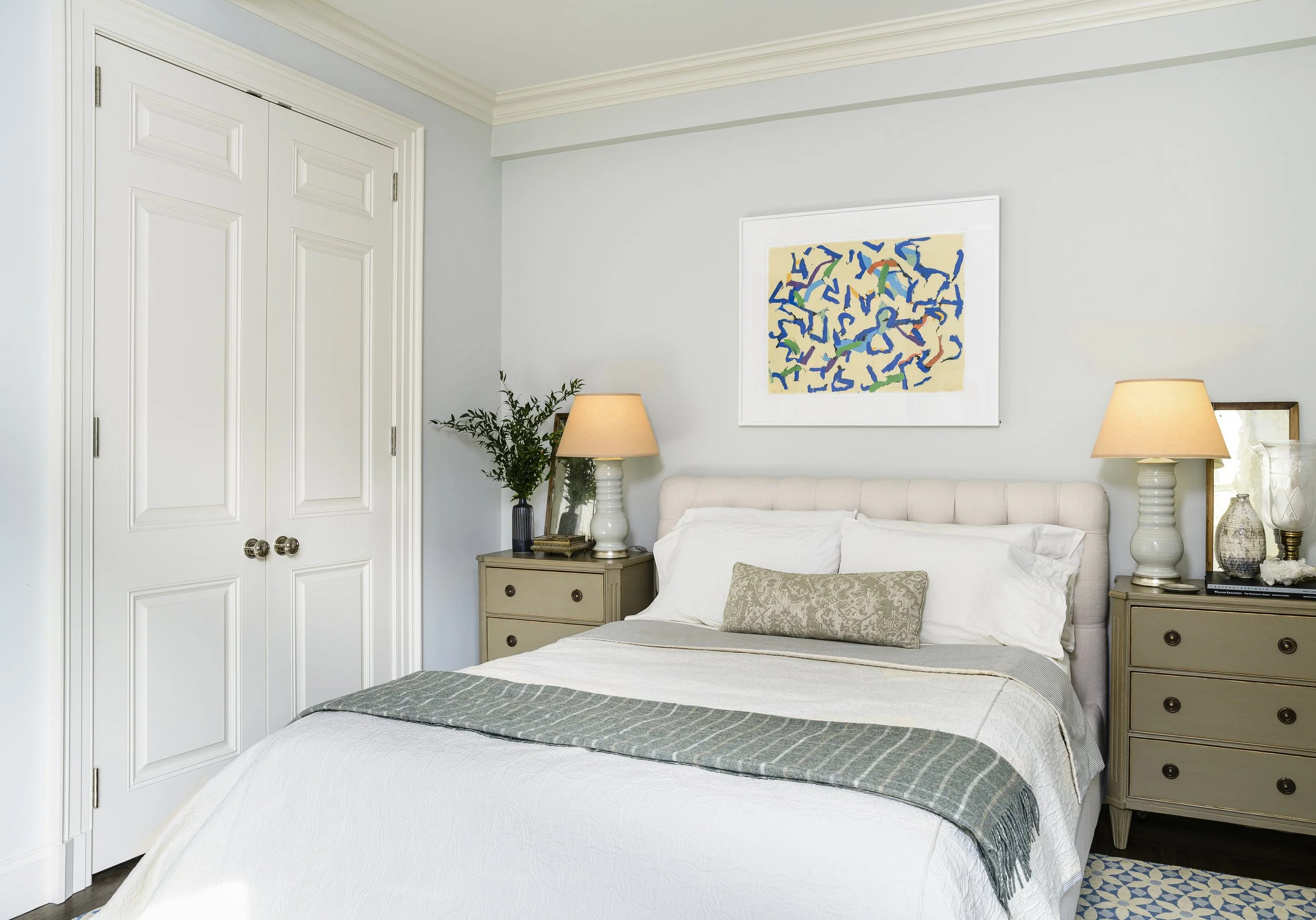 08 Guest Bedroom.jpeg