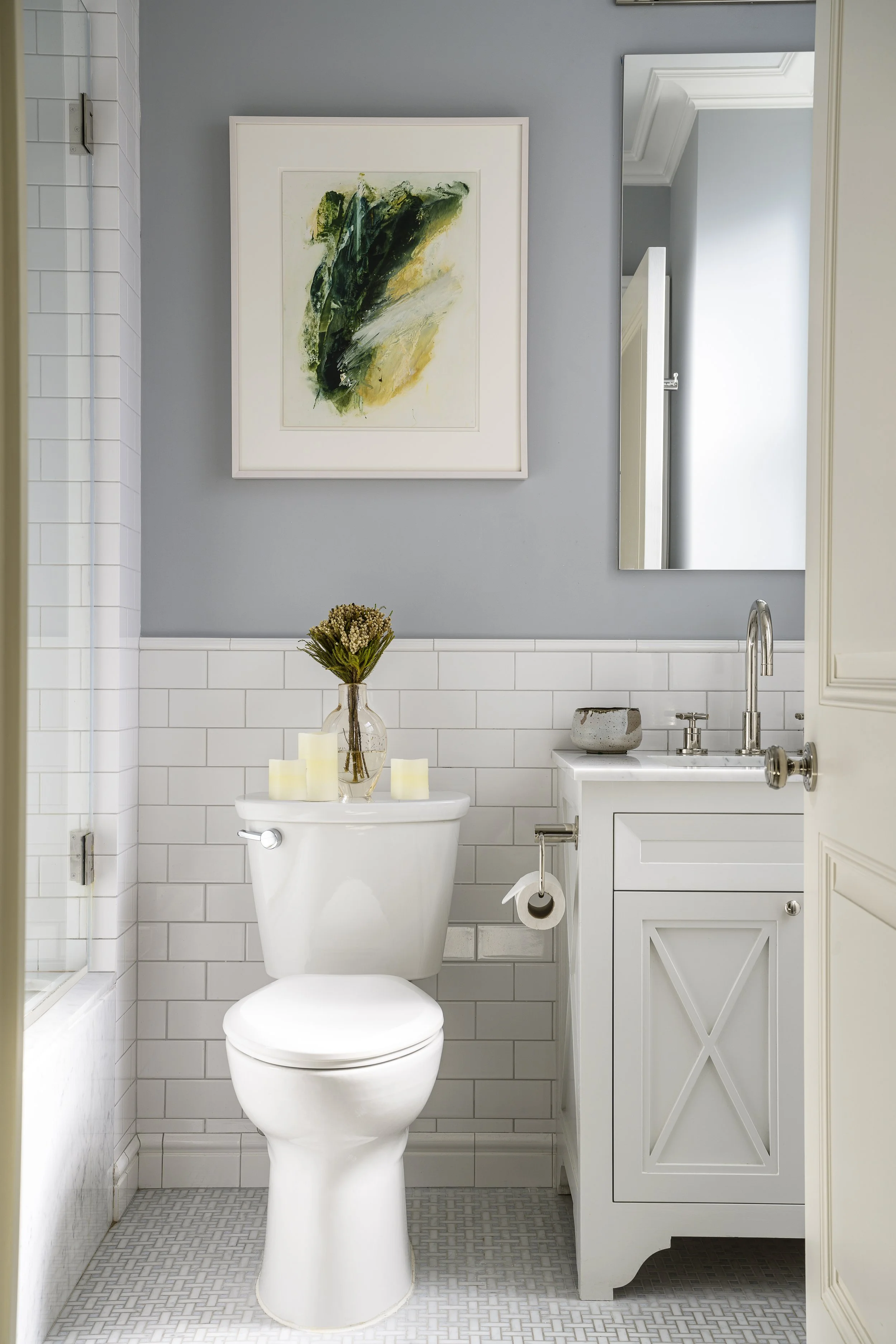 09 Guest Bathroom.jpeg