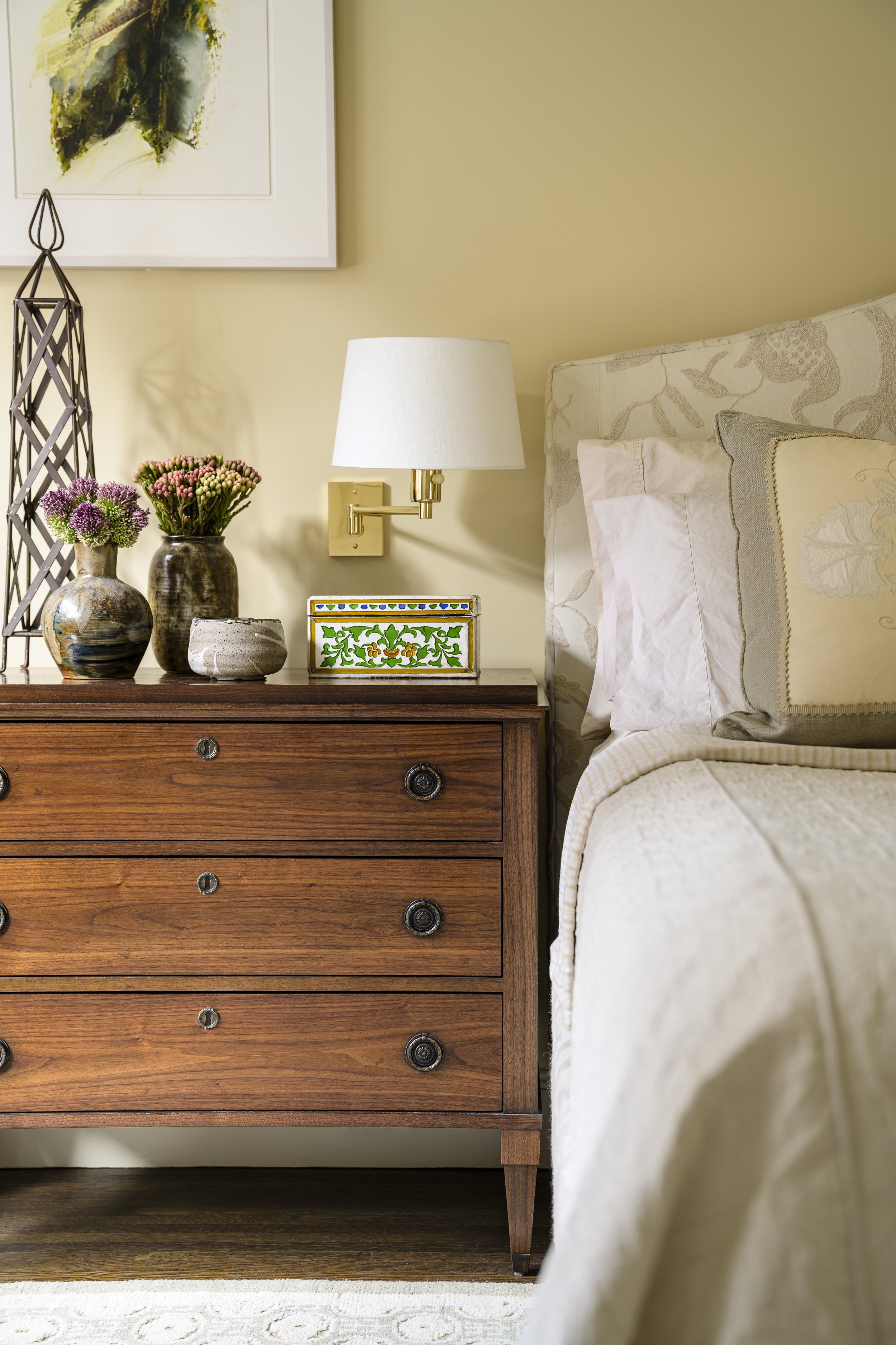 11 Master Bedroom.jpeg