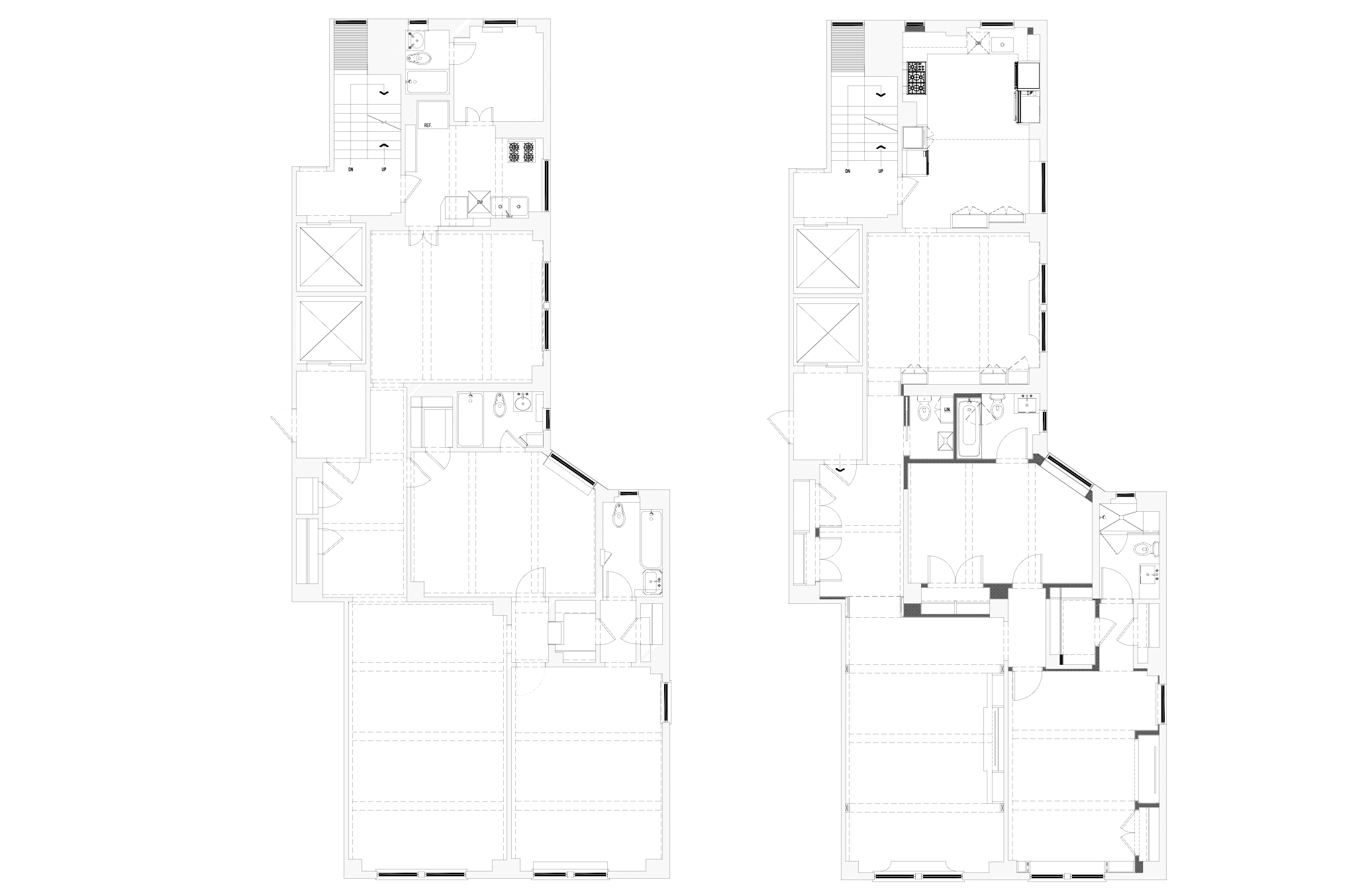 Screenshot 2026-04-22 at 4.42.02 PM.png