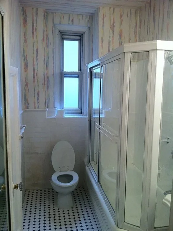 05+Before+-+Rubin+Bath.jpg
