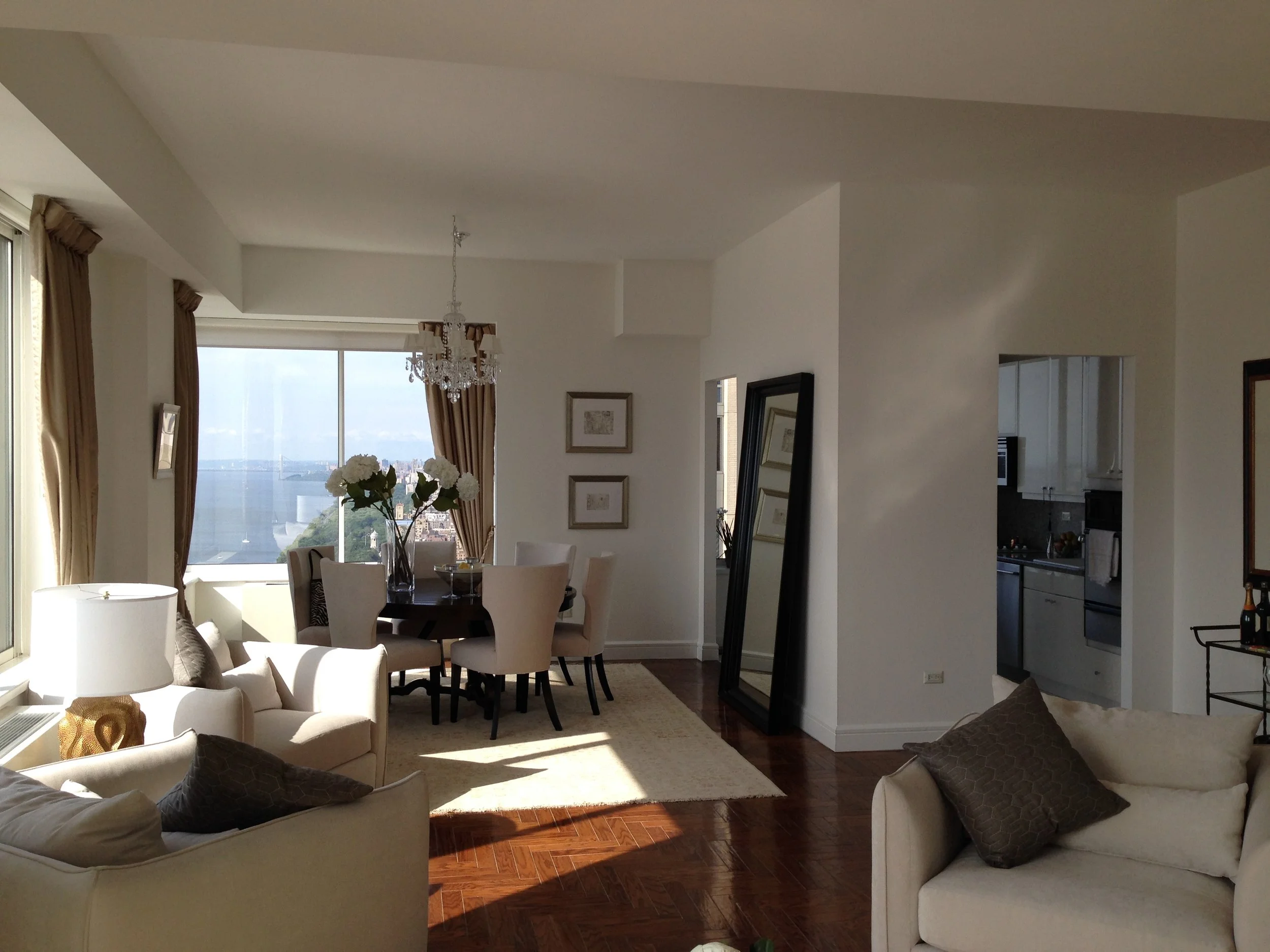 09 Before - Riverside Blvd Kitchen.jpg