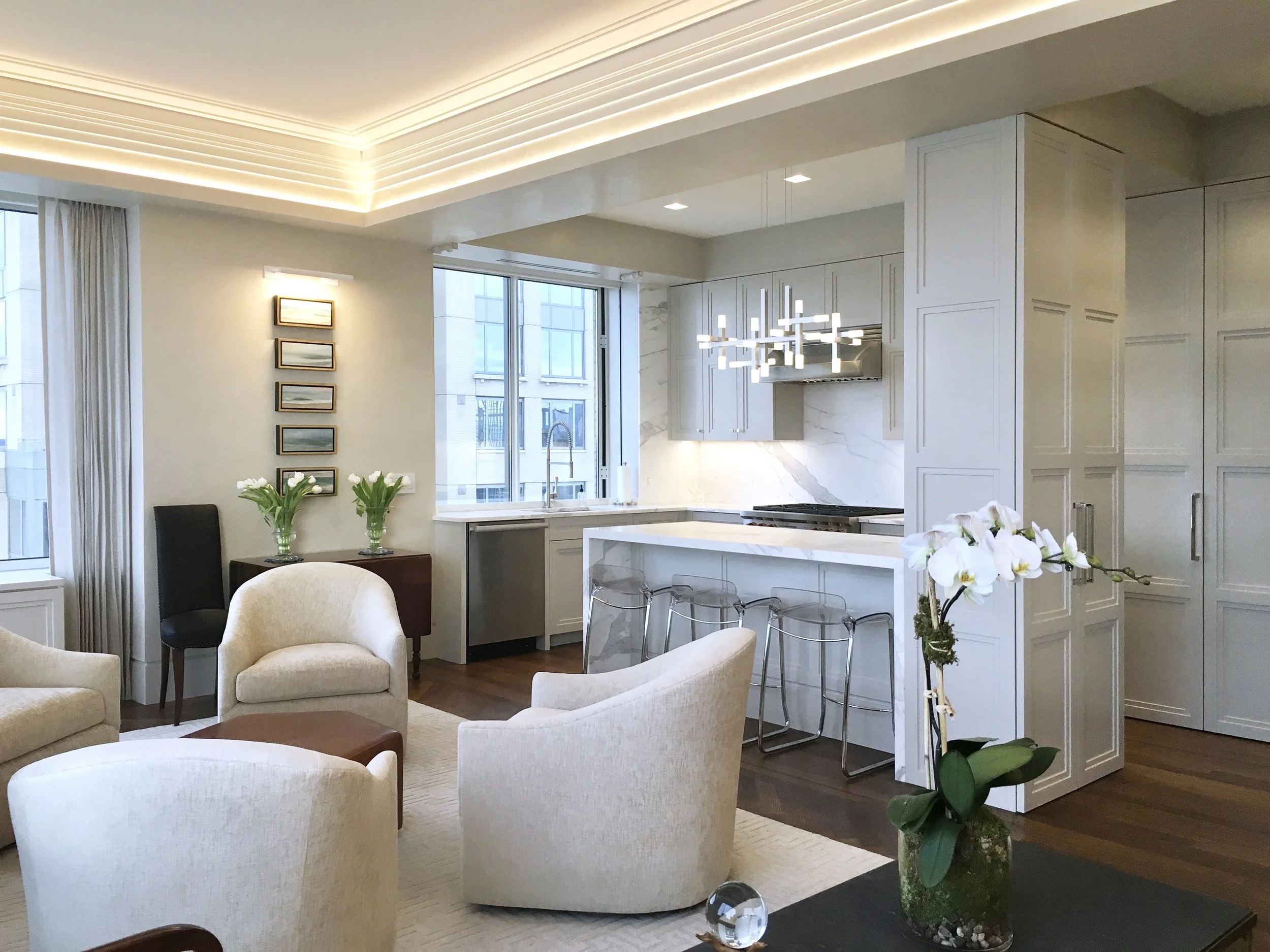 10 After - Riverside Blvd. Kitchen.jpg