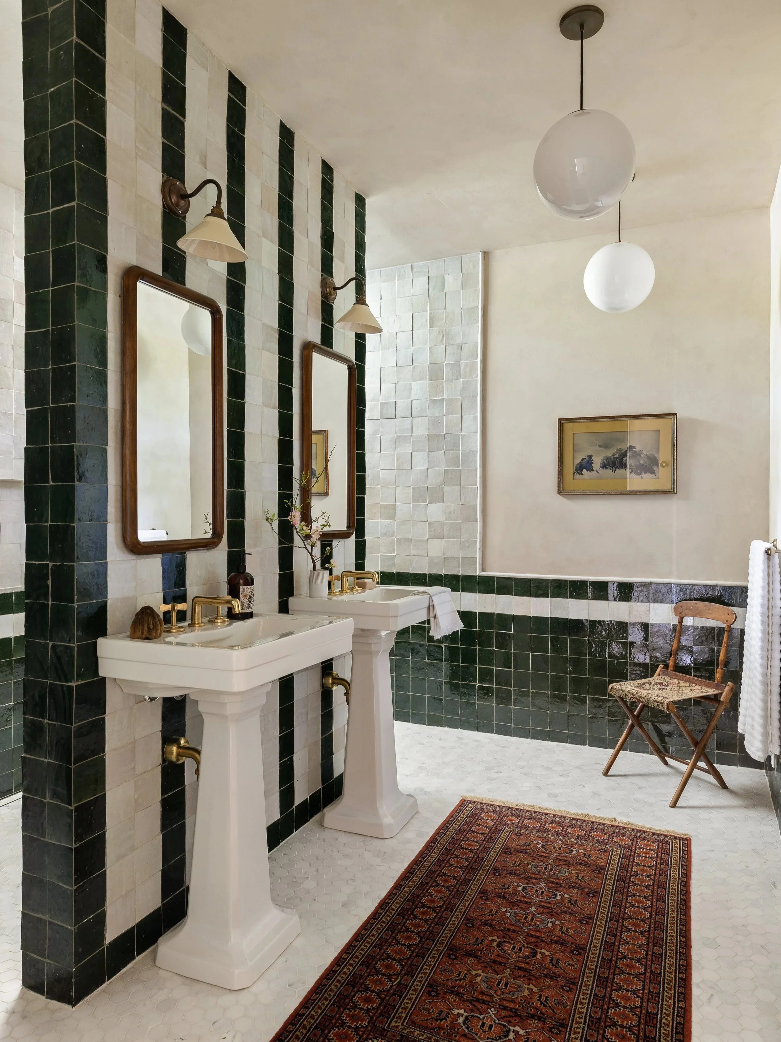 24+After+-+Potter+Green+Bath.jpg