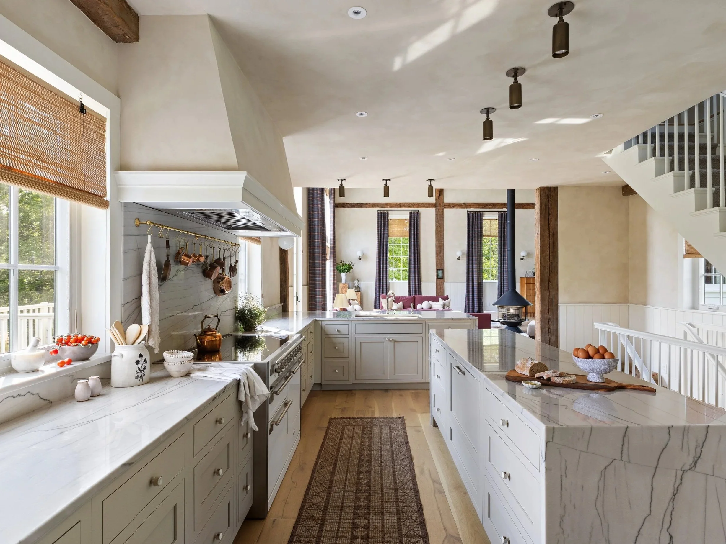 26+After+-+Potter+Kitchen.jpg