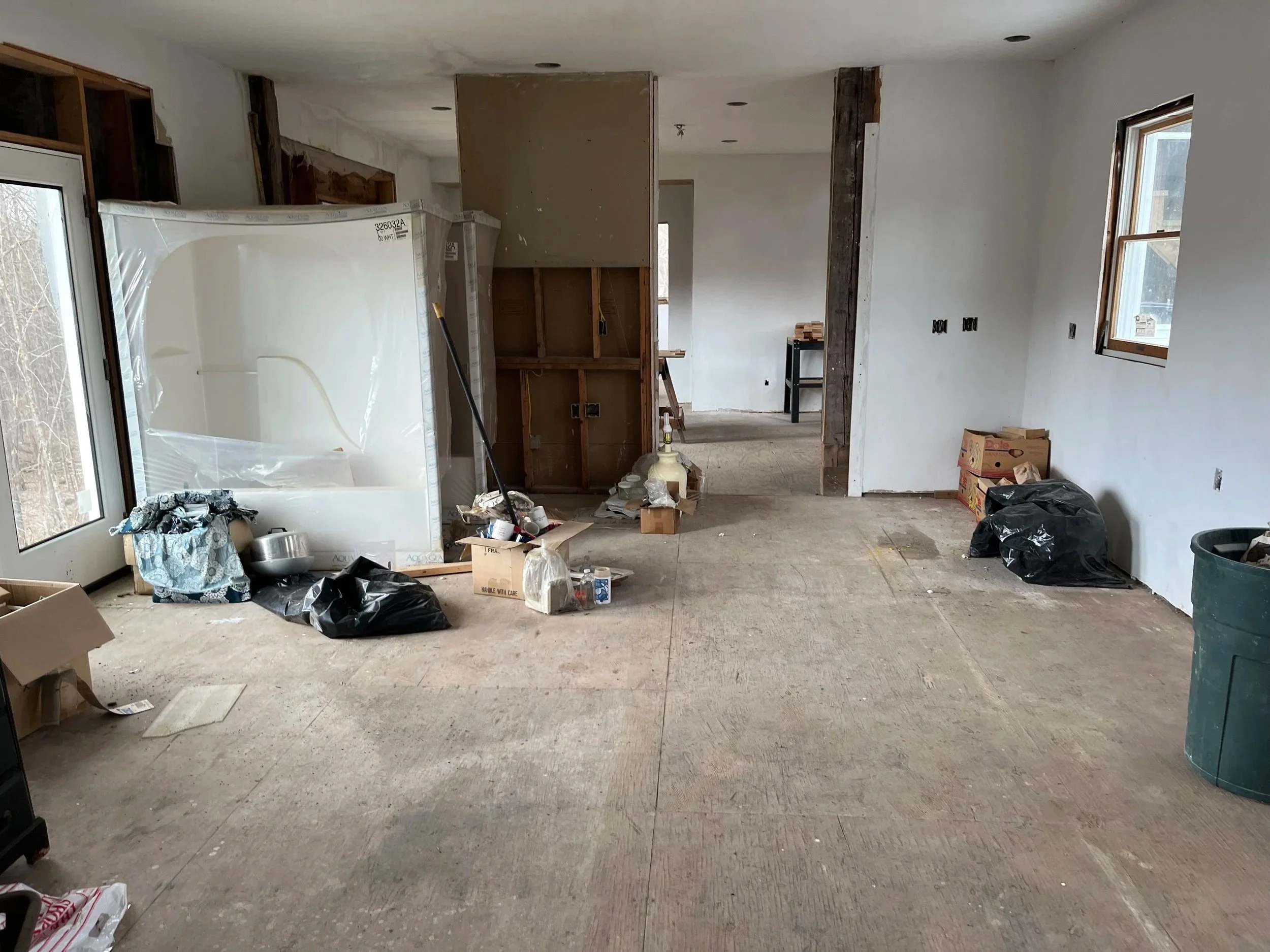 25+Before+-+Potter+Kitchen.jpg