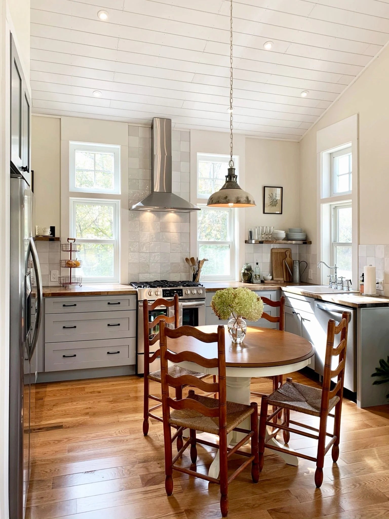 38+After+-+Raeder+Kitchen.jpg