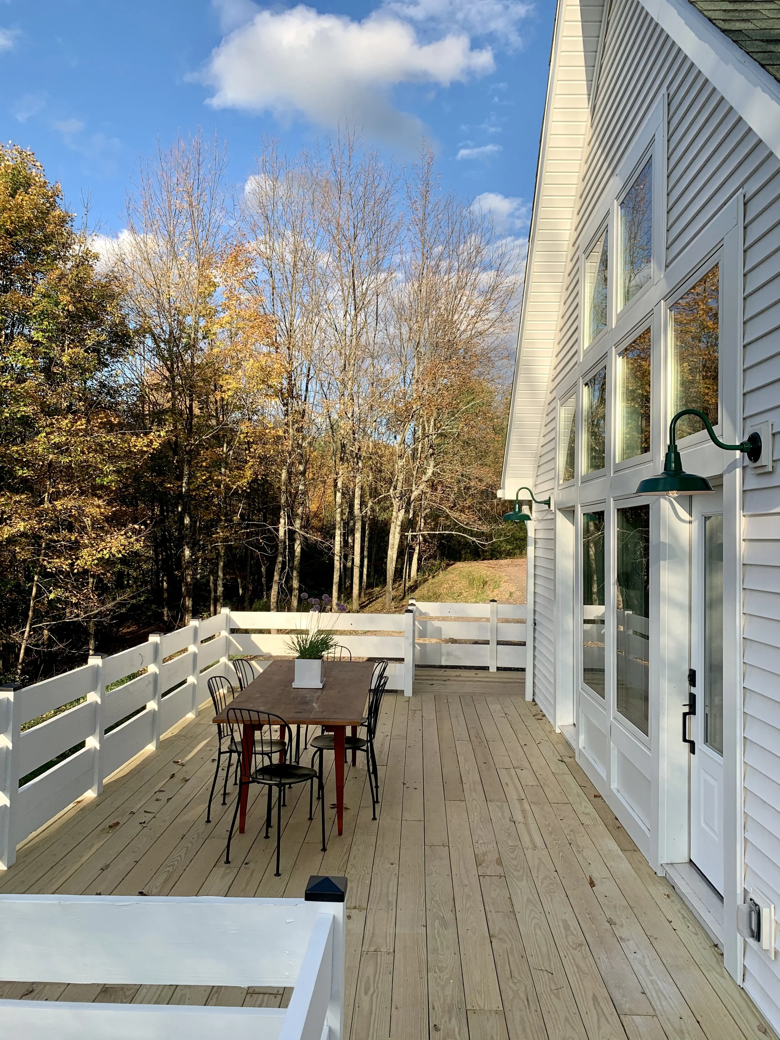44 After - Raeder Side Deck.jpg