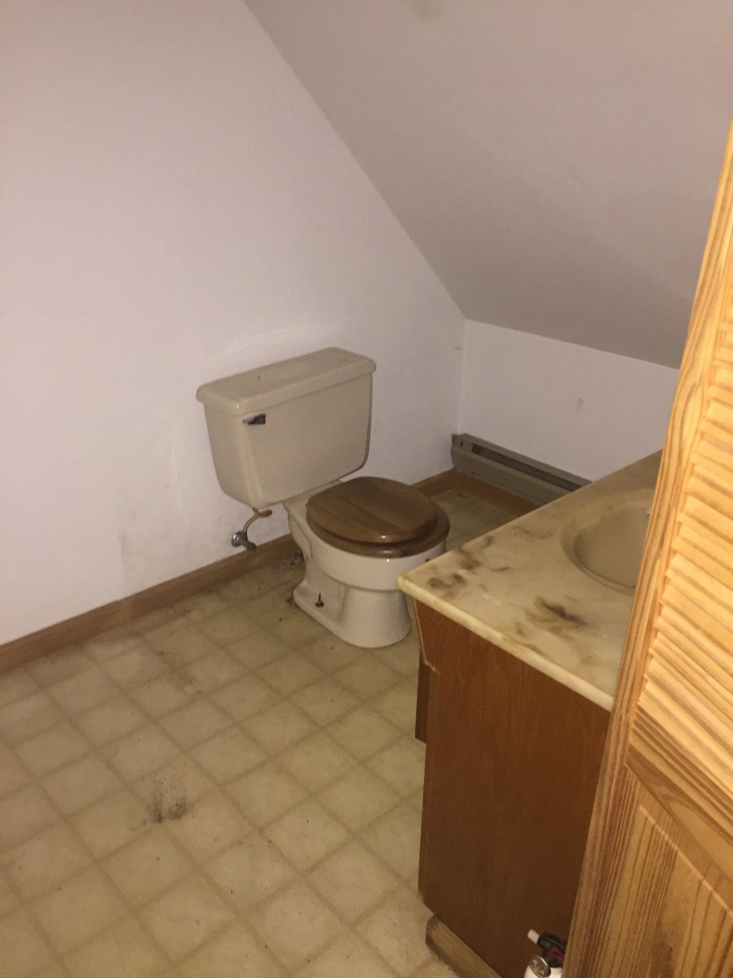 45 Before - Raeder Primary Bath.JPG