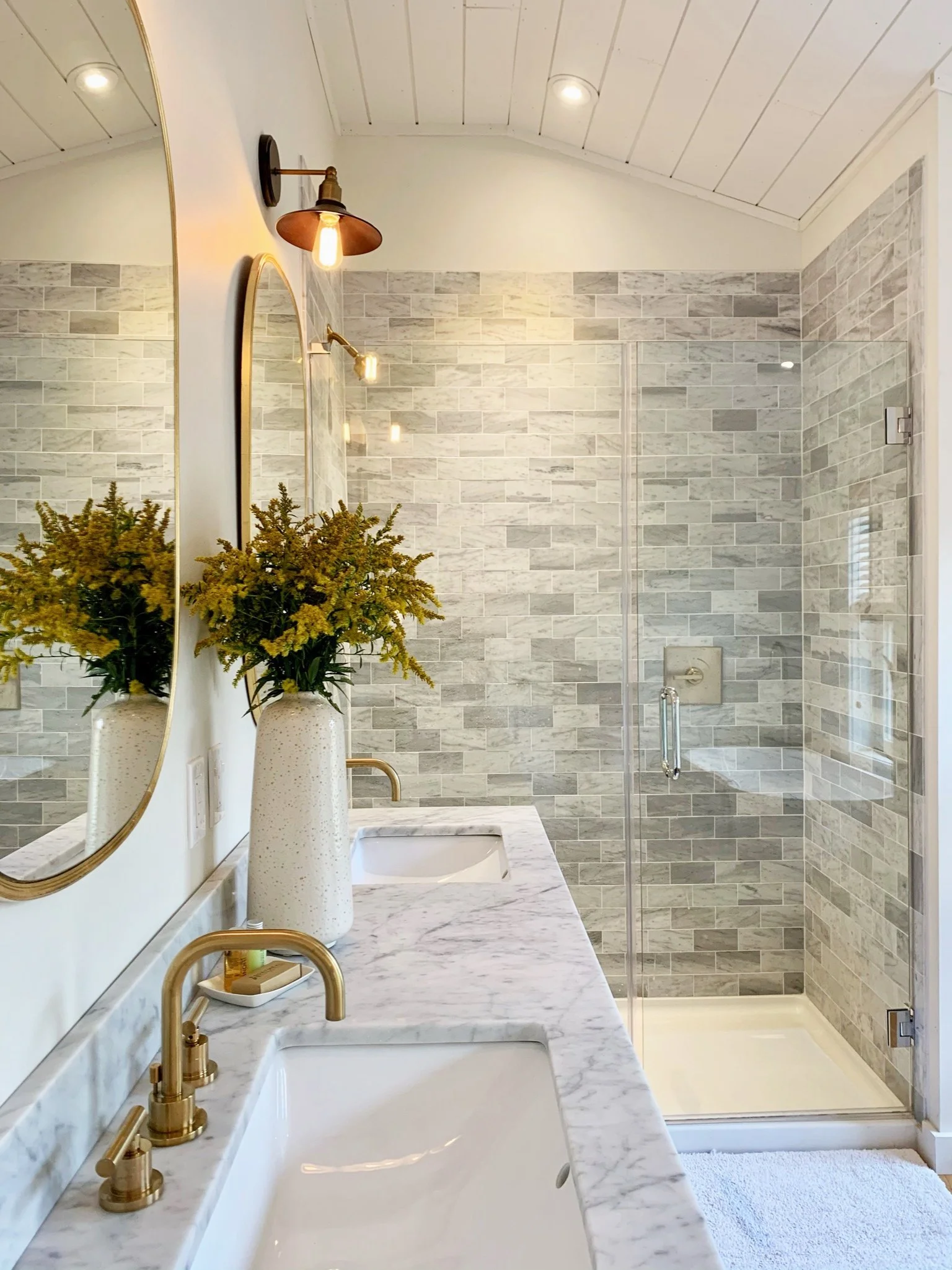 46 After - Raeder Primary Bath.jpg