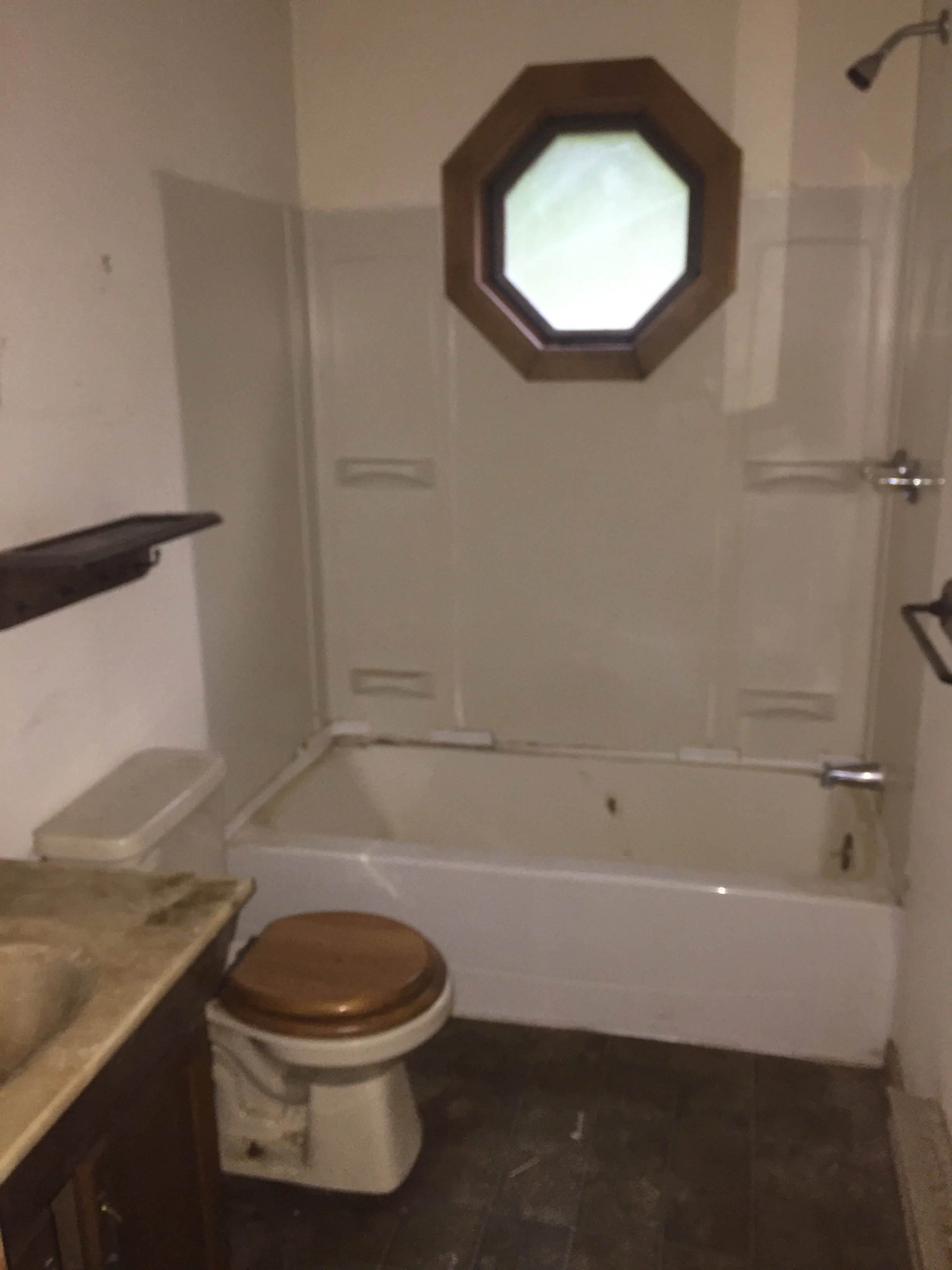 47 Before - Raeder Bath.JPG