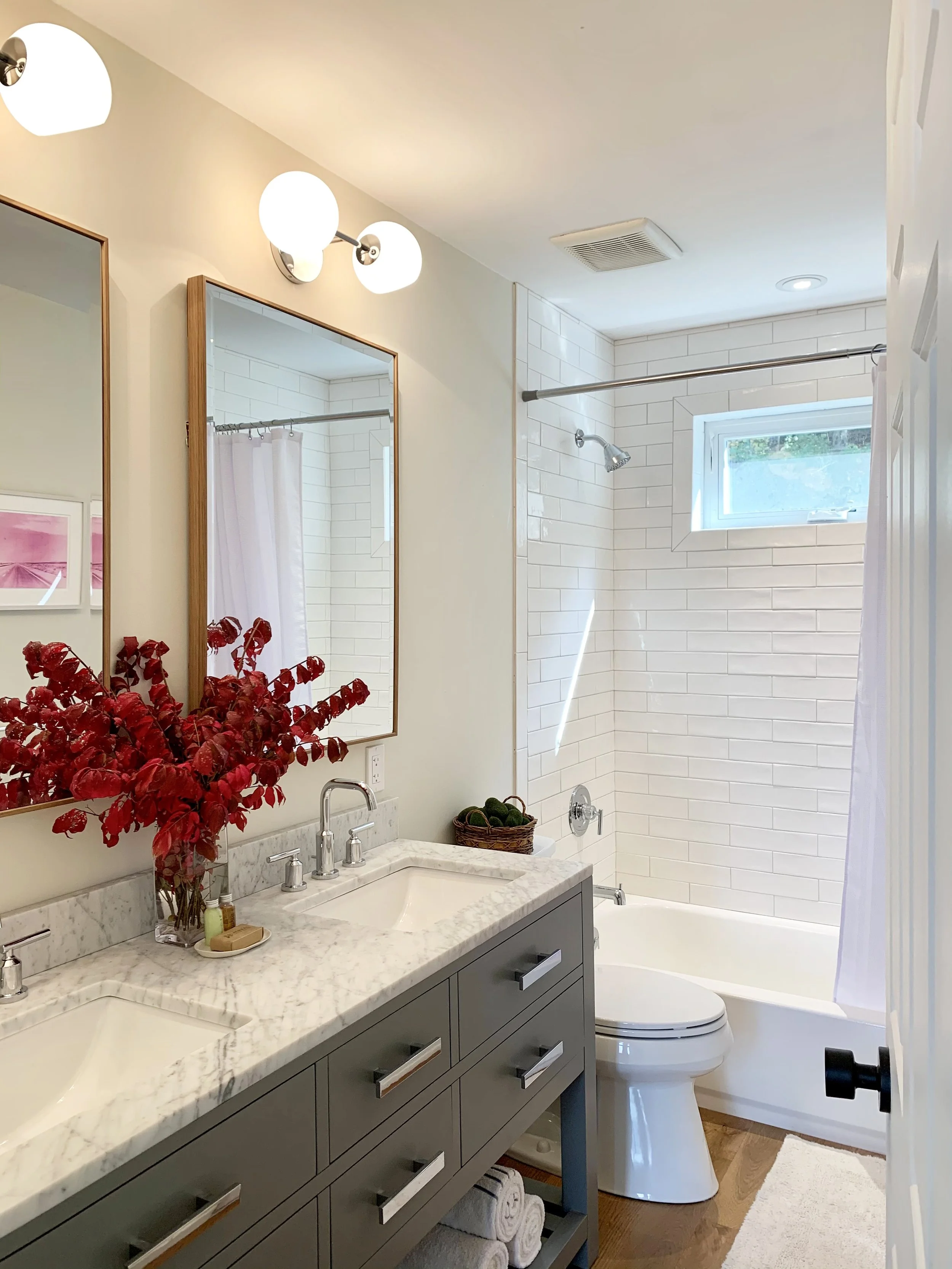 48 After - Raeder Bath.jpg