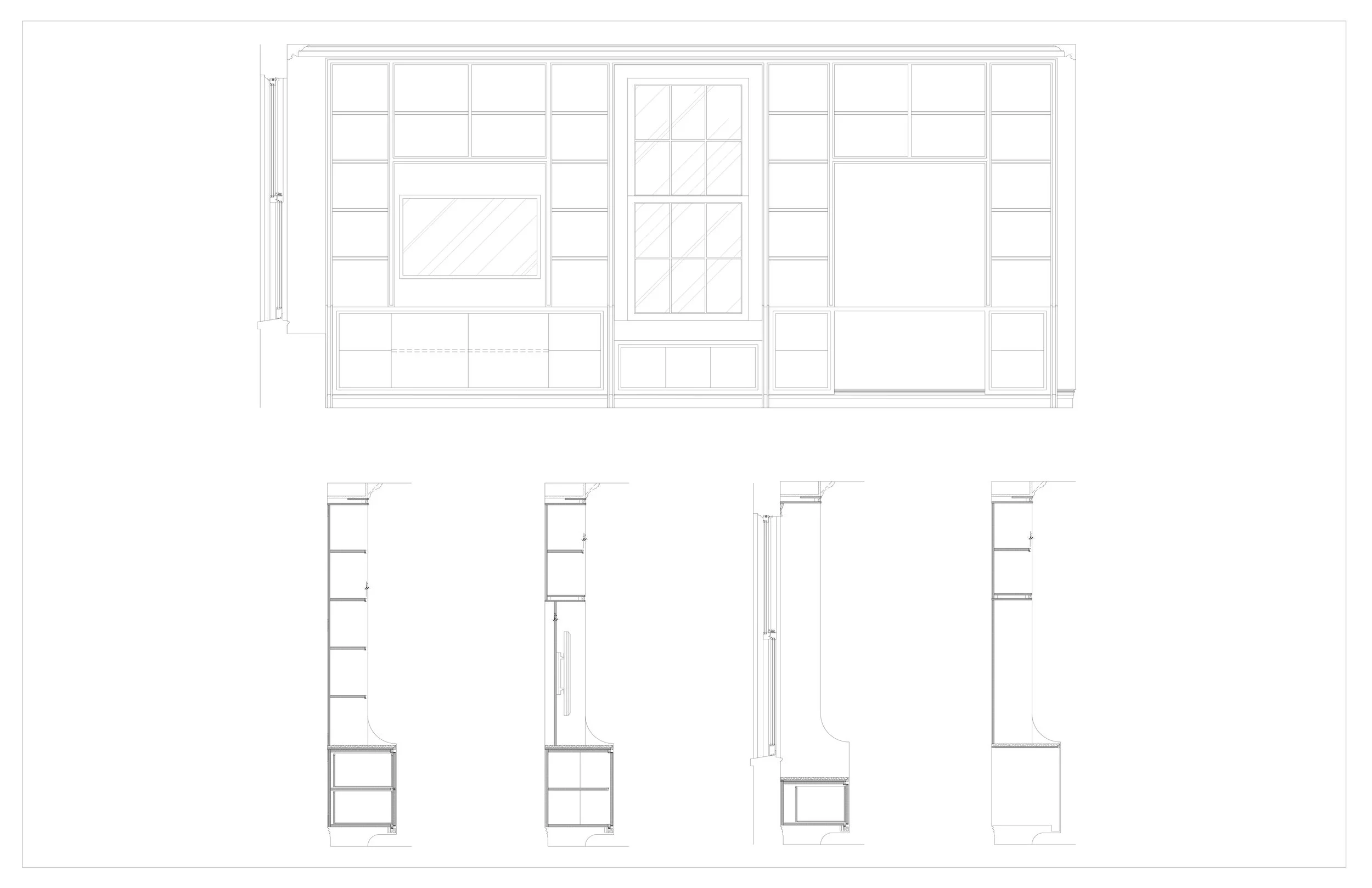 01-HENNESSY-CABINET-DRAWING.jpg
