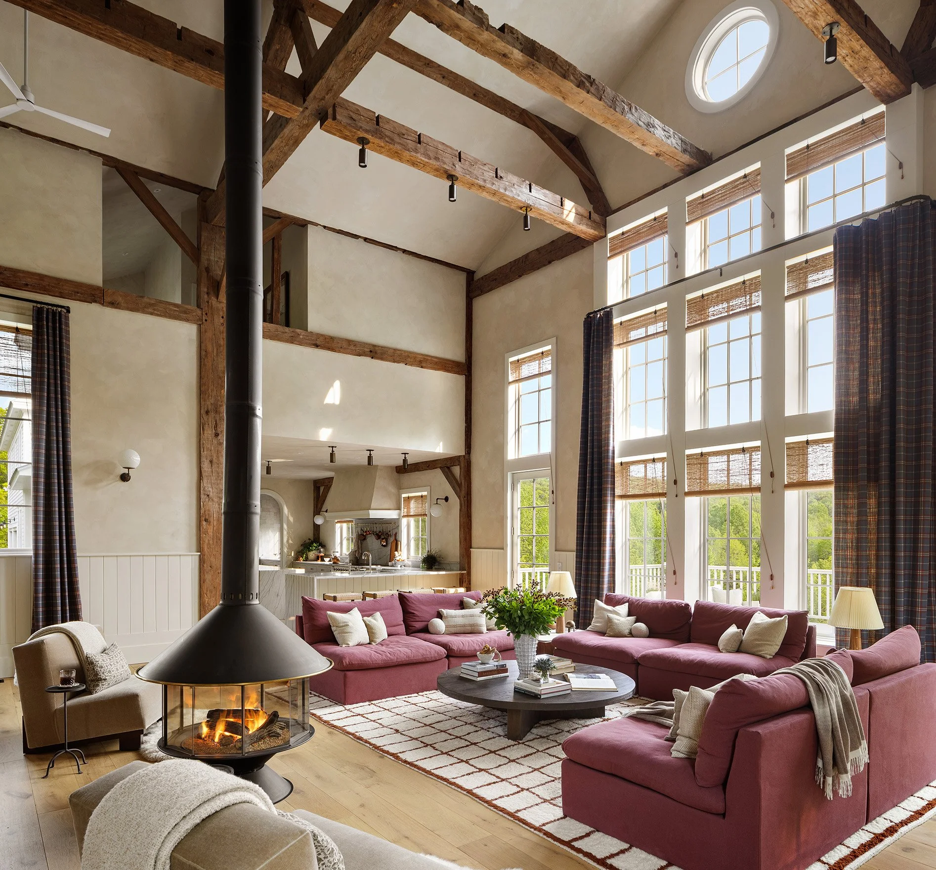 Great Room 3_ICDT Studio_Potter Mountain.jpg