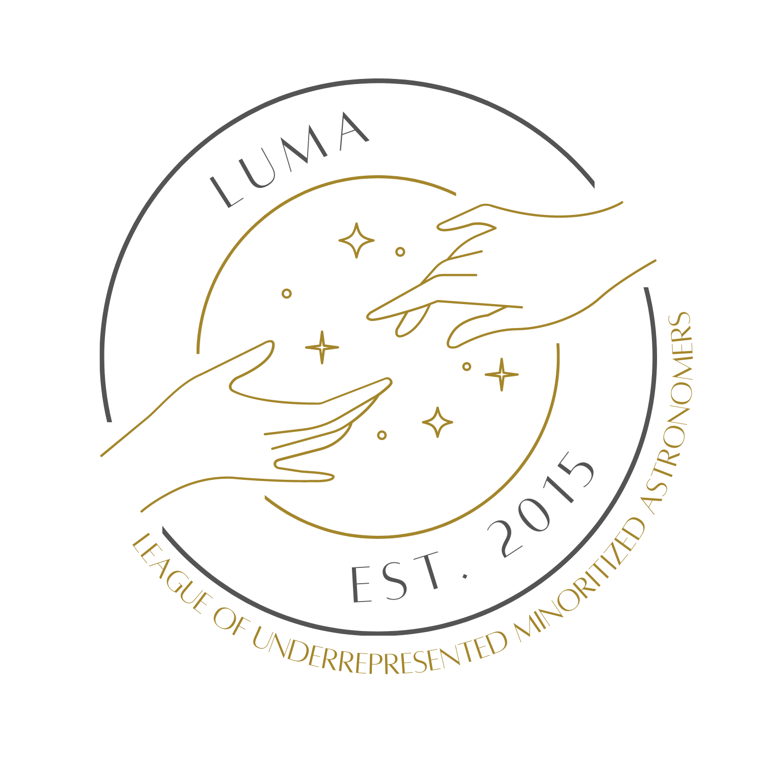 LUMA