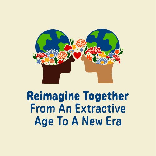 Revival Logo
