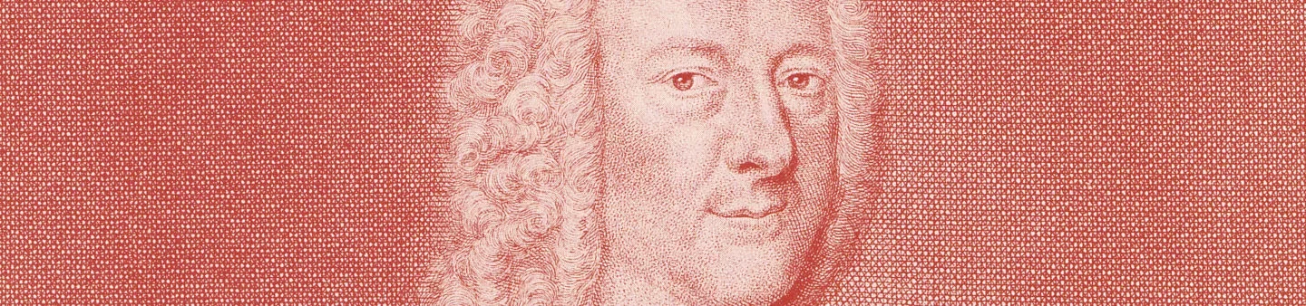 14. Telemann Wettbewerb