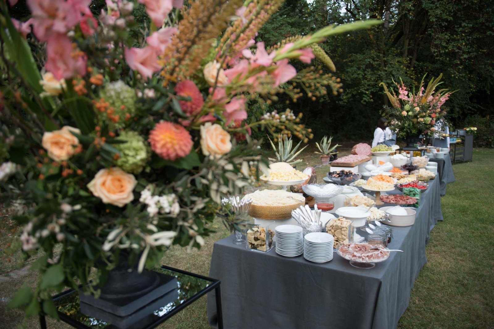 PHOTO-2022-03-16-20-58-15 2.jpg