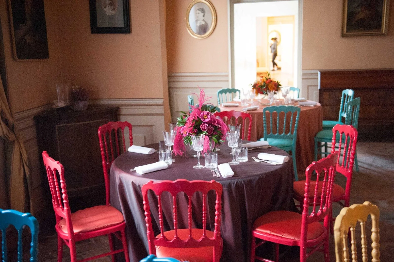 PHOTO-2021-10-06-20-27-39 2.jpg