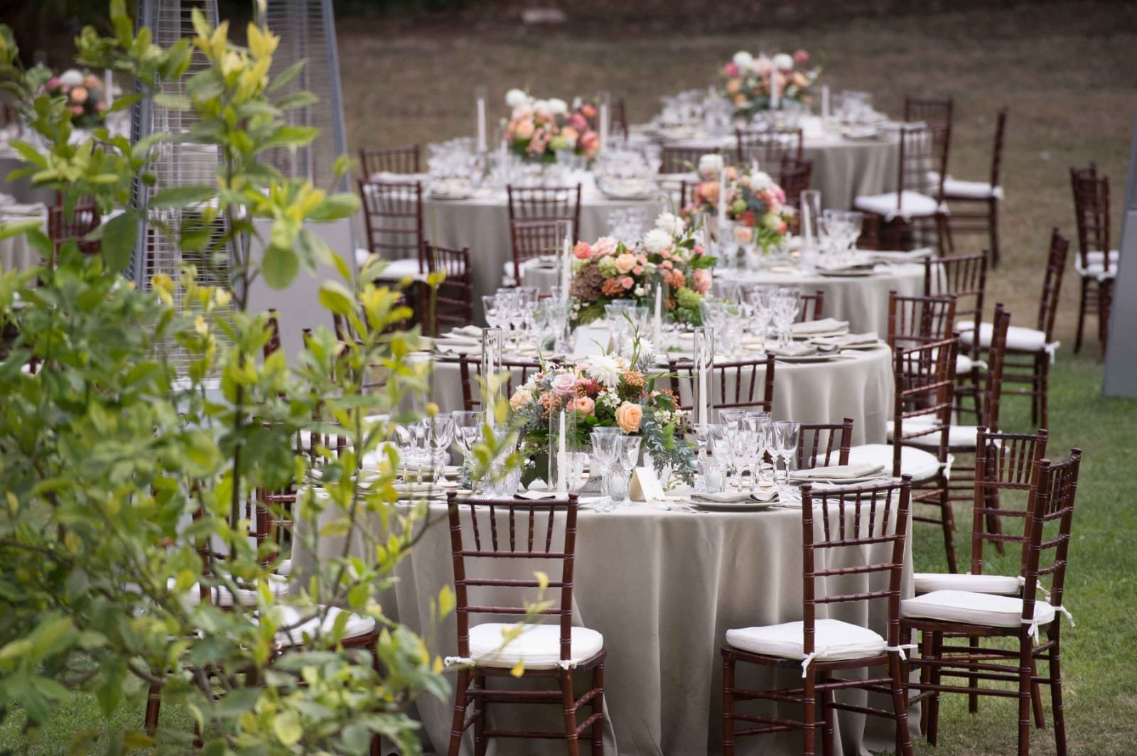 PHOTO-2021-09-05-21-45-32 2.jpg