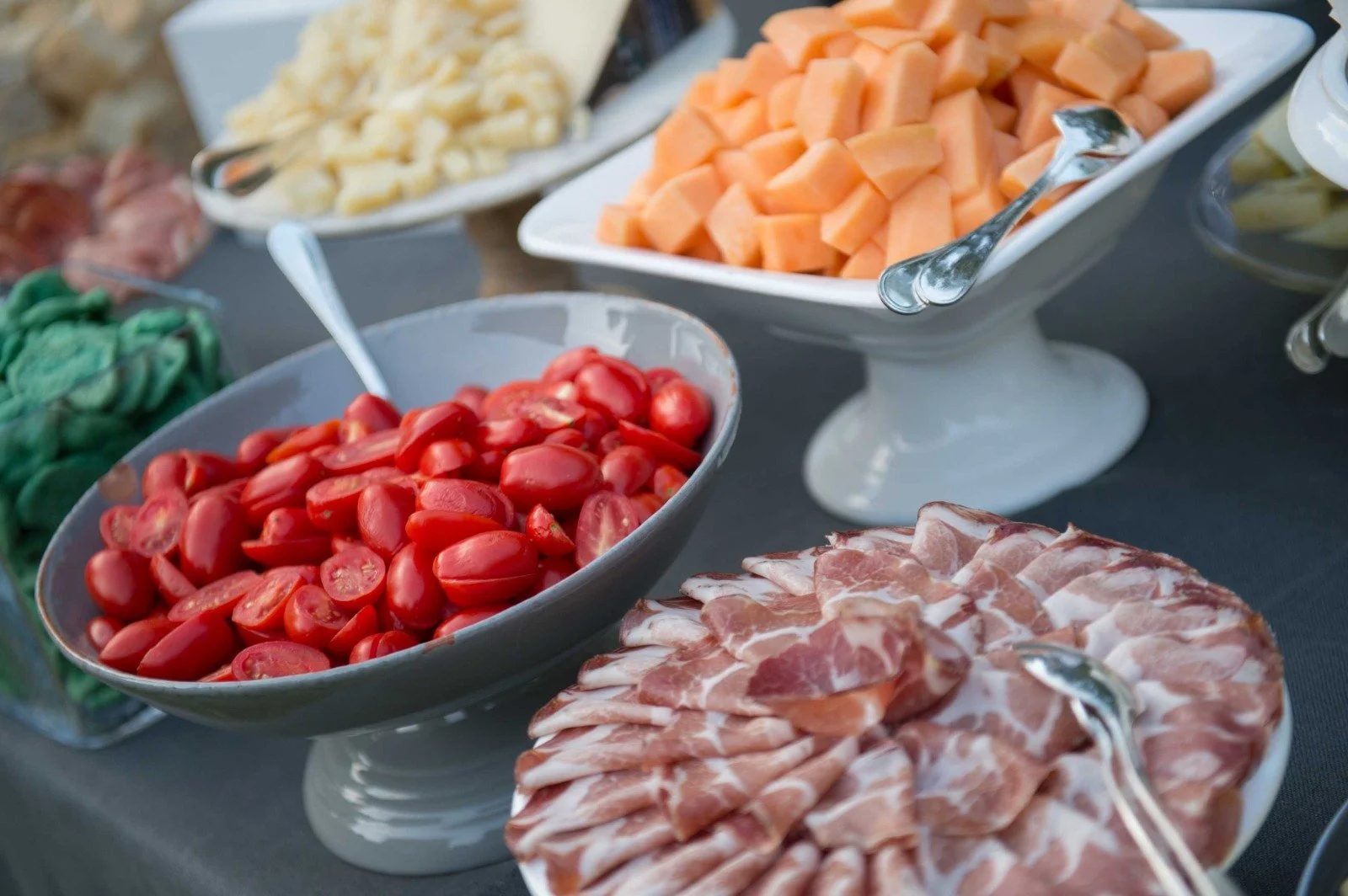 PHOTO-2022-03-16-20-58-17 3.jpg