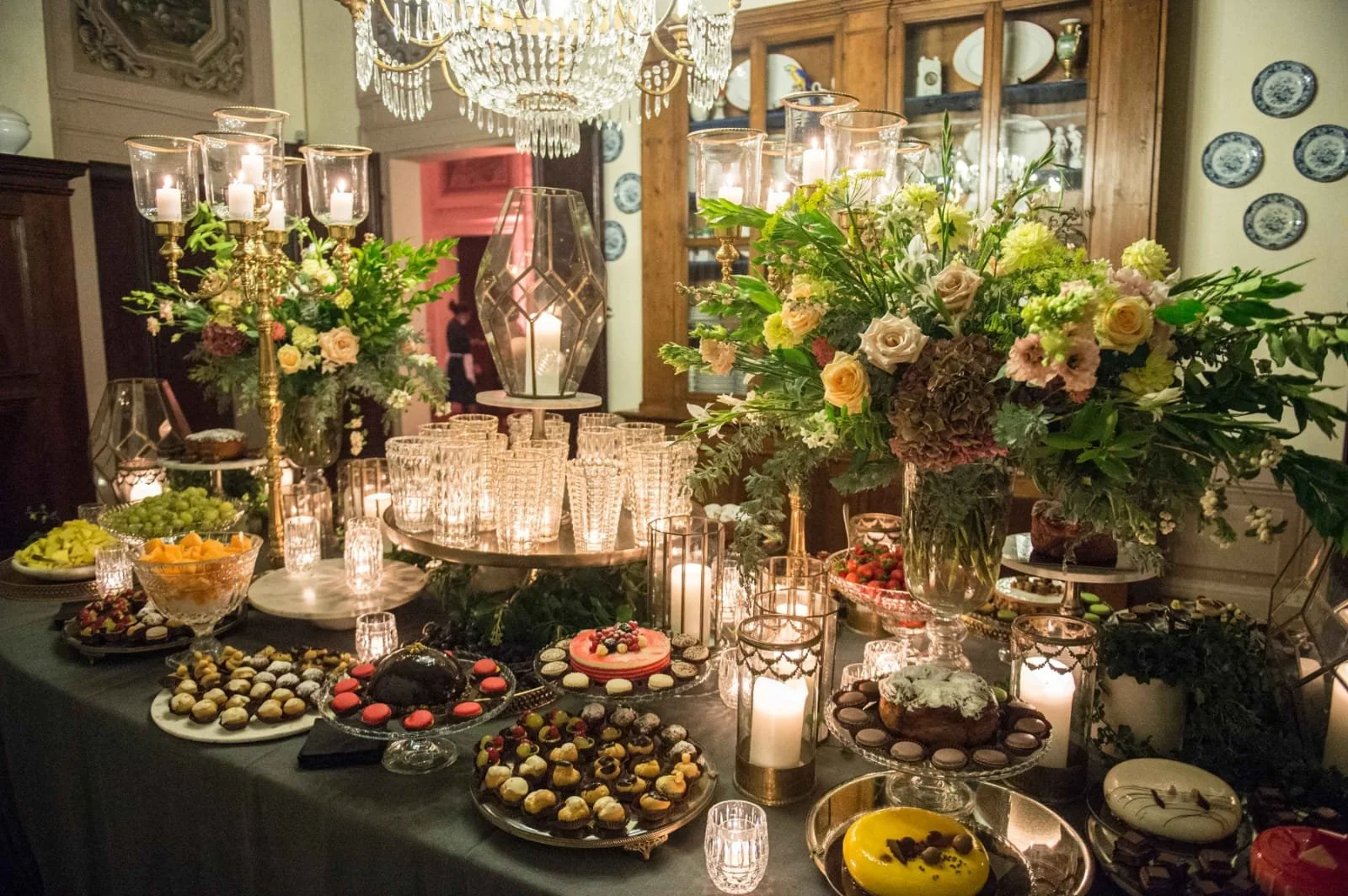 PHOTO-2021-09-05-21-45-34 3.jpg