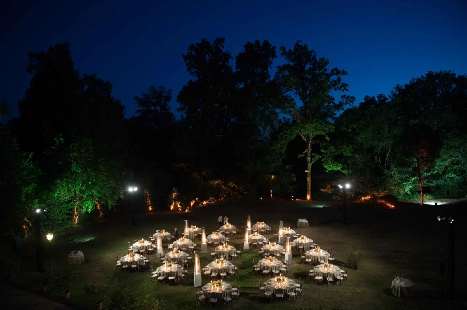 PHOTO-2021-09-05-21-45-31 2.jpg